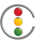 Logo de Lujos El Semaforo